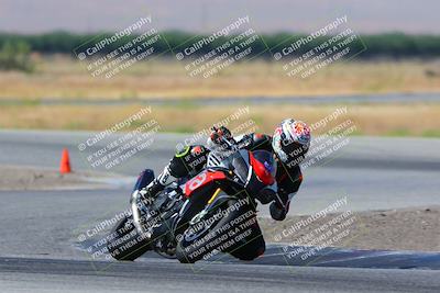 media/May-28-2023-Lets Ride (Sun) [[7acf226b67]]/A Group/10am (Cotton Corners)/